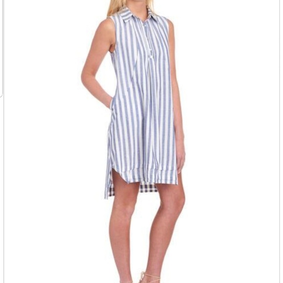 Very nice casual dress - Picture 2 of 3